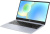 Ноутбук ITEL Spirit 2, 15.6" (1920x1080) IPS/Intel Core i5-1155G7/16ГБ DDR4/512ГБ SSD/Iris Xe Graphics/Linux, серый (71006300212) Ноутбук ITEL Spirit 2, 15.6" (1920x1080) IPS/Intel Core i5-1155G7/16ГБ DDR4/512ГБ SSD/Iris Xe Graphics/Linux, серый (71006300212)