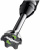 Блендер погружной Braun MQ55307MBK 1000Вт черный Блендер погружной Braun MQ55307MBK 1000Вт черный