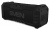   Sven PS-430 2.0 black (2x7.5W, IPx5, , LED-, mini Jack, USB, Bluetooth, micro SD, FM-, 2000 A )