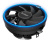 Кулер для процессора PcCooler E126M B, одноцветная, 120мм, черный, retail (R3-0120WBKBXX-GL) Кулер для процессора PcCooler E126M B, одноцветная, 120мм, черный, retail (R3-0120WBKBXX-GL)