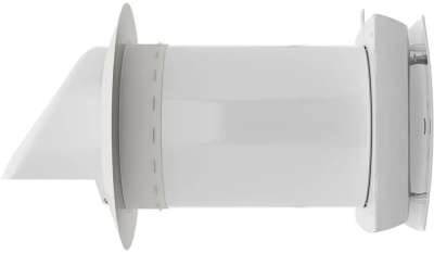 ����������������� Royal Clima FIATO RCF-70 LUX 12�� �����