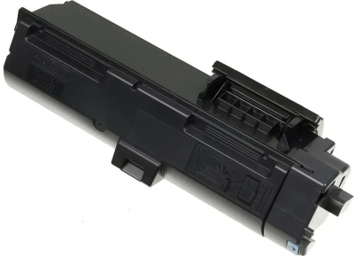 Kyocera Ecosys M2635dn �/� A4 40ppm 1200x1200 dpi 512Mb USB 2.0 Ethernet