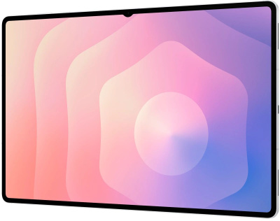 ������� 14.6" Samsung Galaxy Tab S11 Ultra Wi-Fi 12/512GB ����������� (SM-X930NZSECAU)