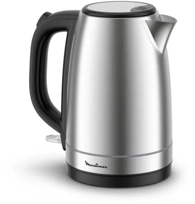 ������ ������������� Moulinex BY2R0DF0 1.7�. 2200�� ����������� ������: ������/������� (1510002985)
