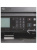 МФУ Canon i-Sensys MF267DW II А4 лазерное, черно-белая печать, 28 стр/мин, 1200х1200dpi,35АПД, 250+50, USB/WiFi, стартовый картридж (ч/б) 1700 стр, чёрный корпус, (5938C008) МФУ Canon i-Sensys MF267DW II А4 лазерное, черно-белая печать, 28 стр/мин, 1200х1200dpi,35АПД, 250+50, USB/WiFi, стартовый картридж (ч/б) 1700 стр, чёрный корпус, (5938C008)