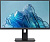  27" Acer Vero B277Ebmiprzxv, 1920x1080, IPS, 100, 1HDMI, 1DP,  um.hb7ee.e07