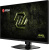 Монитор 31.5" MSI Mag 321UPD E14 IPS 3840x2160/1920x1080, 144Hz/288Hz, 1ms, Black (9S6-3DE49M-006) Монитор 31.5" MSI Mag 321UPD E14 IPS 3840x2160/1920x1080, 144Hz/288Hz, 1ms, Black (9S6-3DE49M-006)