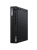 ����-�� Lenovo ThinkCentre Tiny M70q-3 slim, Intel Core i7-12700T/16 �� DDR4/512 �� SSD/Intel UHD Graphics/Windows 11 Pro/����������, ����, ������ (11USS0A400/R)