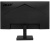 Монитор Acer 27" Vero V277Gbipv FHD IPS LED черный UM.HV7CD.G04 Монитор Acer 27" Vero V277Gbipv FHD IPS LED черный UM.HV7CD.G04
