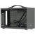 Корпус ПК PCCooler I100 PRO MESH GY без БП, Micro-Tower, серый Корпус ПК PCCooler I100 PRO MESH GY без БП, Micro-Tower, серый
