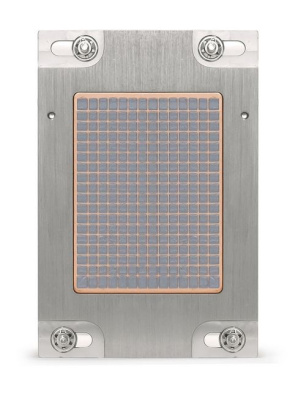 ����� Exegate ESNK-P0063AP4.PWM.2U.SP3.Cu Retail box