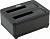 -  HDD AgeStar 3UBT8 Black