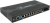 Маршрутизатор Ubiquiti EdgeRouter 12 10xGbLAN 2xSFP PoE Маршрутизатор Ubiquiti EdgeRouter 12 10xGbLAN 2xSFP PoE