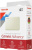 Внешний жёсткий диск 4TB Toshiba Canvio Advance Beige (HDTCA40EW3CA) Внешний жёсткий диск 4TB Toshiba Canvio Advance Beige (HDTCA40EW3CA)