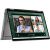DELL Latitude 7350 Core Ultra7 165U 13.3" FHD+ 300 nits Touch 32GB LPDDR5 1TB SSD Intel Iris Xe Graphics,3Cell,FPR,Backlit,W11Pro/English,2y,1,15kg,KB Eng/Rus DELL Latitude 7350 Core Ultra7 165U 13.3" FHD+ 300 nits Touch 32GB LPDDR5 1TB SSD Intel Iris Xe Graphics,3Cell,FPR,Backlit,W11Pro/English,2y,1,15kg,KB Eng/Rus
