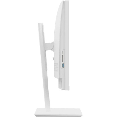 �������� iRU Tactio, 23.8" (1920x1080) IPS/Intel Core i5-1235U/16 DDR4/512 �� SSD/Intel Iris Xe Graphics/Windows 11 Pro, ����� (2028253)