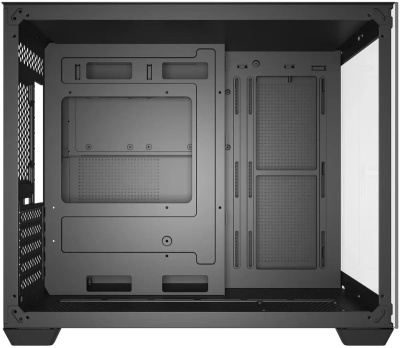 ������ Bloody BD-CC108 ������ ��� �� mATX BD-CC108-BK
