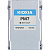 ������������� ���������� SSD KIOXIA 2.5" 1600GB Enterprise PM7-V SSD SAS 24Gb/s, 4200/3400, 112-layer BiCS FLASH, SED, 3 DWPD