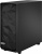������ Fractal Design Meshify 2 XL Light TG Black (FD-C-MES2X-02)