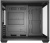Корпус Bloody BD-CC108 черный без БП mATX BD-CC108-BK Корпус Bloody BD-CC108 черный без БП mATX BD-CC108-BK