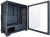 Корпус Azza HIVE черный без БП CSAZ-450 HIVE Корпус Azza HIVE черный без БП CSAZ-450 HIVE