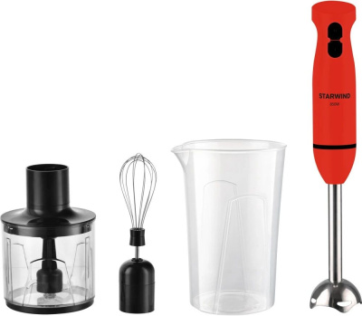 ������� ��������� Starwind SBP2201 850�� �������/������