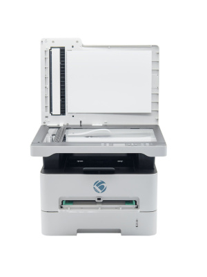 ��� �������� ����������� BULAT M2033dnwa (XXBT0M2033020)