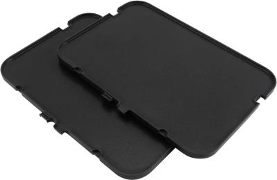 ������������ Hyundai HYG-5020 2000�� �����������/������