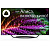  BBK 65" 65LED-9201/UTS2C OLED Ultra HD 4k 60Hz . Smart TV
