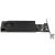 ���������� NVIDIA Quadro RTX A400 4GB, GDDR6, Bulk (900-5G172-2260-000)