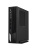 Мини-ПК MSI PRO DP21 14M-1243XRU, Intel Core i5-14400/16 ГБ DDR5/512 ГБ SSD/Intel UHD Graphics/Без ОС, черный (9S6-B0A431-1243) Мини-ПК MSI PRO DP21 14M-1243XRU, Intel Core i5-14400/16 ГБ DDR5/512 ГБ SSD/Intel UHD Graphics/Без ОС, черный (9S6-B0A431-1243)
