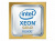 ��������� Intel Xeon Gold 5315Y OEM