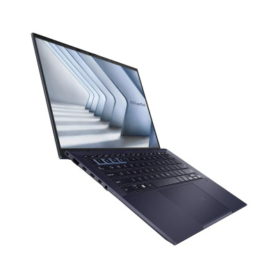   ASUS ExpertBook B9 OLED B9403CVA-KM0248X, 14" (2880x1800) OLED/Intel Core i7-1355U/16  LPDDR5X/1024  SSD/Intel Iris Xe Graphics/Windows 11 Pro,  (90NX05W1-M008Y0)