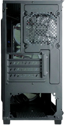 ������ Ginzzu CL690 Black