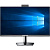  Teclast M24 Air (M24 Air 1240016G512KRU)