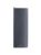 ��������� ���� Raskat Standart 700, AMD Ryzen 7 5700G/16 �� DDR4/256 �� SSD/AMD Radeon Graphics/��� ��, ������ (Standart700229519)