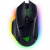   Razer Basilisk V3 Pro - Black