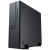 Корпус Powerman EL555BK PM-300ATX 300W 6141876 Корпус Powerman EL555BK PM-300ATX 300W 6141876