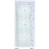 ������ 1STPLAYER GO6 ARGB White