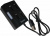 ������������ USB 2.0 BURO BU-HUB4-U2.0 4 x USB 2.0 ������ 