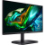 Монитор 21.5" ACER EK221QHbi Black VA, 1920x1080 Монитор 21.5" ACER EK221QHbi Black VA, 1920x1080
