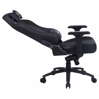 ������ ������� Cactus CS-CHR-0112BL ������ ���.���� ������