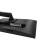 Монитор ASUS VA27UQSB 27" IPS 3840x2160 5ms 60Hz 350cd HDMI*2 DP USB*4 Swivel Pivot HAS Black Монитор ASUS VA27UQSB 27" IPS 3840x2160 5ms 60Hz 350cd HDMI*2 DP USB*4 Swivel Pivot HAS Black