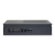  Aopen 91.MV100.E1B0 DEV5400 Full system with i3-7100 + 4G x1memory + SSD 128G