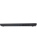 Ноутбук Acer Nitro V 16S ANV16-I31-71BH, 16" (2560x1600) IPS 165 Гц/Intel Core 7 240H/16 ГБ DDR5/512 ГБ SSD/NVIDIA GeForce RTX 5060 для ноутбуков (8 Гб)/Без системы, Черный (NH.U5CCD.002) Ноутбук Acer Nitro V 16S ANV16-I31-71BH, 16" (2560x1600) IPS 165 Гц/Intel Core 7 240H/16 ГБ DDR5/512 ГБ SSD/NVIDIA GeForce RTX 5060 для ноутбуков (8 Гб)/Без системы, Черный (NH.U5CCD.002)