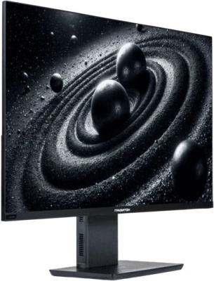 ������� �������� 27" ��27� ����� "�����"