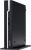  Acer Veriton N4660G i3 9100T/4Gb/SSD128Gb/UHDG 630/Endless/WiFi/BT/65W/Kb/m (DT.VRDER.17L)