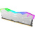 ����������� ������ TEAMGROUP T-Force Delta 32Gb DDR5 6000MHz RGB ECO (FF2D532G6000HC38JDC01) (2x16Gb KIT)