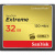 ����� ������ Sandisk Extreme CF 32Gb (120/85 Mb/s)