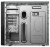 Корпус Powerman ES555BK 450W, с БП 450 Вт, Mini-Tower Black (6188250) Корпус Powerman ES555BK 450W, с БП 450 Вт, Mini-Tower Black (6188250)